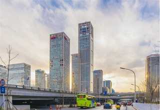 深圳非标不锈钢工作台焊接配件供应商