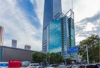 韶关橡胶用硫酸钡粉生产