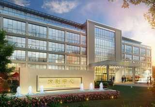 江西沙伯基础LDPE聚乙烯218N