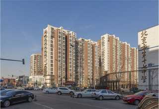 常州食品污泥干燥机