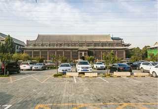 烟台正规ETC办理优势