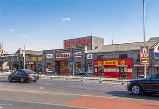 成都电缆防水固定头供应费用