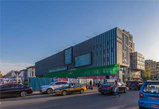 标准型直线轴承厂家