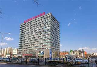 东莞600平厂房承包