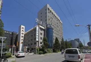 江苏调制信号源分析仪功能