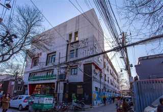 四川弹簧微启式外螺纹安全阀规格