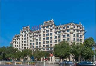 200y封箱胶带求购