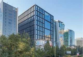 北京阿尔博42.5白水泥