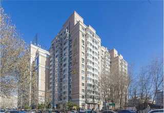 武汉阻燃舞台幕哪家优惠