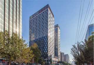 重庆超高分子量聚乙烯管批发厂家