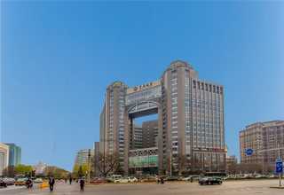 铅酸蓄电池厂商哪家好