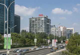 松江区CVT变速箱维修多少钱