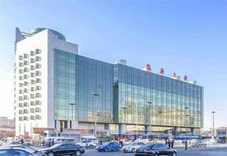 道路照明智慧路灯厂家