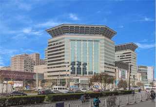 日照大号型塔机租赁安拆一体化