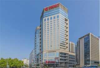 江苏热敏电阻销售价格