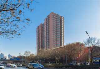 港闸区信息技术体系认证流程