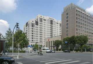 四氢-2-甲基呋喃费用