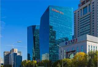 西藏慢病毒构建第三方检测中心