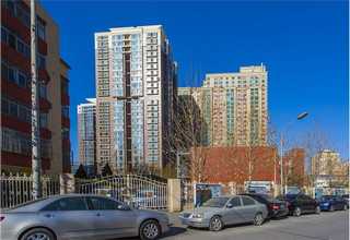 兴义假山雕塑厂哪家好