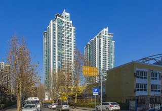 青岛珍珠棉裁断机