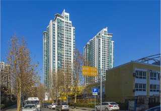 陶瓷微孔加工价格表