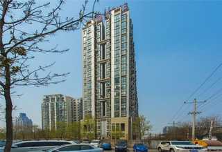 南湖专业化妆品用色母粒定做