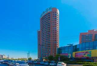 湖南高压直流稳压电源厂家直销