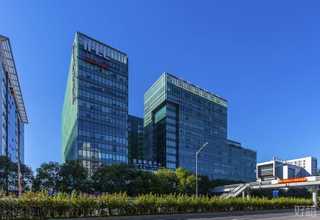 贵州工业仓储成套设备生产厂家