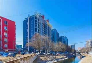 起帆牌电力电缆报价