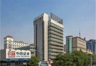 甘肃4G/无线广播***的选择