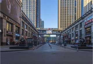 上海庞科臭氧催化氧化反应器哪家好