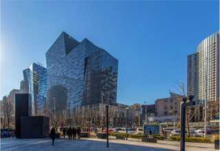 云南视觉导航舵轮AGV官网