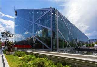 南京进口ROSS阀怎么样