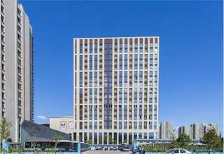 河北SOHO垫付退税平台