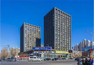 临潼区财务共享经理进口