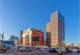 河北红绿交通信号灯厂家价格