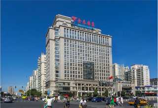 北京HiFi书架KingHope音响音质如何