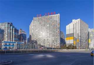 甘肃通快激光打码机