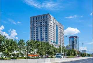 山东一字型封箱机价格