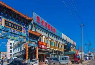 连云港中型臭氧发生器生产商