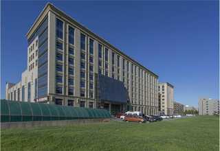 嘉兴楔形防松螺母生产厂家