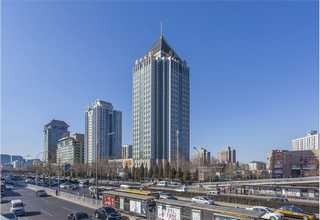 上海固定式升降机价格