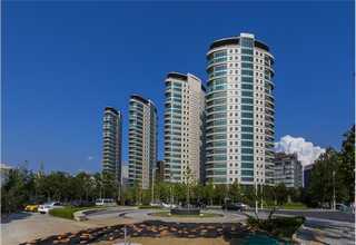 大兴区自动化计算机执行标准