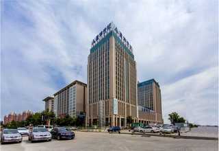 郑州关于ISO认证哪家好