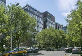 顺义区通常水泥制品产品