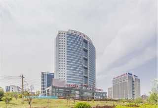 上街扫地车租赁公司电话