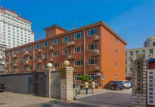 南通籽油亚麻地板哪家好