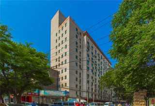 长安区网上获客方案