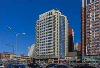 南朗街道排污管道疏通价格