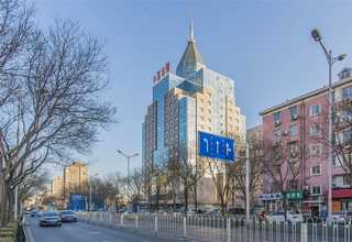 重庆企业互联SD-WAN服务